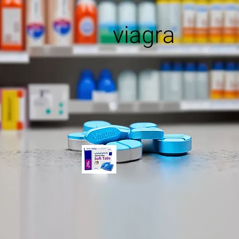 Comprar viagra en mano en barcelona